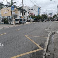 Căn Góc 3 Mặt Tiền Đường Kha Vạn Cân Sầm Uất Gần Ngay Chợ Thủ Đức - Hàng Hiếm Chỉ 10.9 Tỷ Tl
