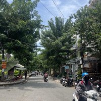 Căn Góc 3 Mặt Tiền Đường Kha Vạn Cân Sầm Uất Gần Ngay Chợ Thủ Đức - Hàng Hiếm Chỉ 10.9 Tỷ Tl