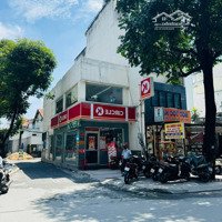 Kèo Thơm Nhà 2 M.tiền K.doanh Mặt Tiền Kinh Doanh -Mặt Tiềnvĩnh Khánh Hẽm Sau Là Hẻm To Thoáng Rỗng
