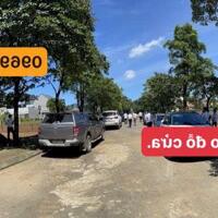 Nhượng lại miếng đất khu tái định cư Huyện Quốc Oai chỉ 3 tỷ, diện tích 80m2