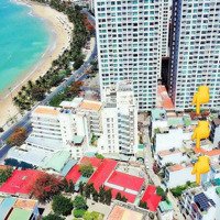 | 6,5 Tỷ Cho Lô Cao Văn Bé - Sau Mường Thanh Viễn Triều | ** Hẻm Ô Tô 5M Vi Vu **