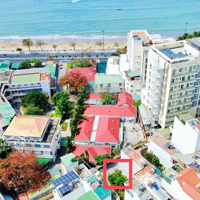 | 6,5 Tỷ Cho Lô Cao Văn Bé - Sau Mường Thanh Viễn Triều | ** Hẻm Ô Tô 5M Vi Vu **