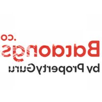 Định Cư Bán Gấp Lô Đất Xã Bình An, Long Thành, Ngay Bên Sân Bay Long Thành,Diện Tích5.300M2 - 2,8 Tr/M2