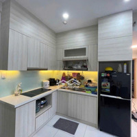 Siêu Hot, Chỉ Có Tại Chung Cư Safira Khang Điền, Sang Hđ Thuê 2 Phòng Ngủfull Nội Thất 9 Triệu