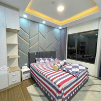 Siêu Hot, Chỉ Có Tại Chung Cư Safira Khang Điền, Sang Hđ Thuê 2 Phòng Ngủfull Nội Thất 9 Triệu
