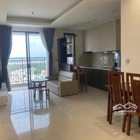 Chung Cư Pn Techcons, Hoa Sứ, Phú Nhuận: 16 Triệu/Tháng, 2P Ngủ, Ban Công, 92M2