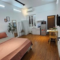 Cho Thuê Phòng Ngay Hàm Nghi_Bitexco_Chợ Bến Thành_Phố Nguyễn Huệ Q1