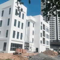 Bán Căn Hộ 2 Phòng Ngủdiện Tích 64M2 Ngay Vincom Dĩ An Giá Chỉ 1,5 Tỷ/ Căn, Full Nội Thất, Trả Trước 400 Triệu
