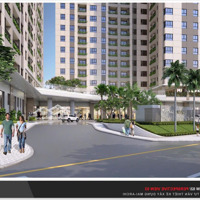 Lakeside Garden - Sống Xanh Bên Hồ, Đẳng Cấp Thượng Lưu Giá Chỉ Từ 40 Triệu/M2. Liên Hệ: 0931 894 898