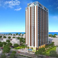 Chính Chủ Cần Bán Còn Xót Duy Nhất Căn Hộ 1 Phòng Ngủ Nội Thất Mới Chưa Ai Ở Pháp Lý Vĩnh Viễn