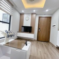 Chính Chủ Cần Bán Còn Xót Duy Nhất Căn Hộ 1 Phòng Ngủ Nội Thất Mới Chưa Ai Ở Pháp Lý Vĩnh Viễn