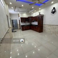 Nhà Bình Thạnh - Đường Lê Quang Định - 4 Tầng Btct - Ngang 4M Đẹp. Giá Bán: 9 Tỷ