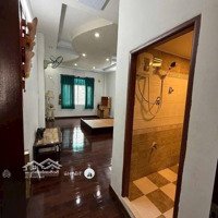 Nhà Bình Thạnh - Đường Lê Quang Định - 4 Tầng Btct - Ngang 4M Đẹp. Giá Bán: 9 Tỷ