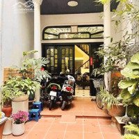 Nhà Đẹp Sân Vườn Chill Chủ Đang Ở Cần Bán Giá Rẻ Chỉ 3Tỷ 870 Triệuiệu Quá Rẻ
