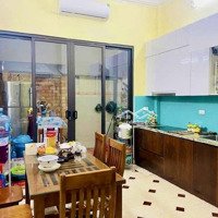 Nhà Đẹp Sân Vườn Chill Chủ Đang Ở Cần Bán Giá Rẻ Chỉ 3Tỷ 870 Triệuiệu Quá Rẻ