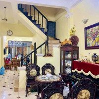 Nhà Đẹp Sân Vườn Chill Chủ Đang Ở Cần Bán Giá Rẻ Chỉ 3Tỷ 870 Triệuiệu Quá Rẻ