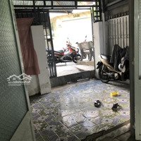 Bán Nr 6 Phòng Ngủ 5 Vệ Sinh Giá Siêu Hời 3,9 Tỷ, 107M2 Tại Trương Thị Hoa, Tân Thới Hiệp, Q12, Hcm