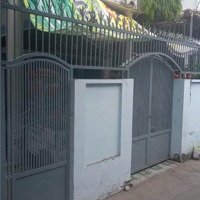 Bán Nr 6 Phòng Ngủ 5 Vệ Sinh Giá Siêu Hời 3,9 Tỷ, 107M2 Tại Trương Thị Hoa, Tân Thới Hiệp, Q12, Hcm