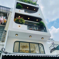 Giá Tốt Nhất Quận 11. Mặt Tiền Đường.56 M2 P.4, Q.11 - Đang Cho Thuê 15 Triệu