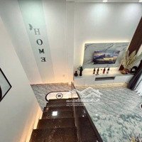 Giá Tốt Nhất Quận 11. Mặt Tiền Đường.56 M2 P.4, Q.11 - Đang Cho Thuê 15 Triệu