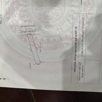 Bán Gấp Đất Tại Đồng Hòa, 3,5 Tỷ, 106M2, Mặt Tiền 4M