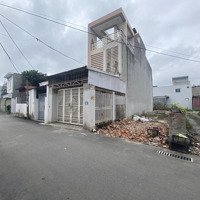 Bán Gấp Đất Tại Đồng Hòa, 3,5 Tỷ, 106M2, Mặt Tiền 4M