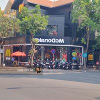Cho Thuê Np Phố Trần Kim Xuyến, 70 Triệu, 160M X 4 Tầng, Giá Cực Chất Mặt Tiền 10M