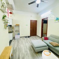 Tôi Chính Chủ Bán Căn Hộ Kim Văn Kim Lũ, 54,3M2, Sổ Đỏ, 2,65 Tỷ