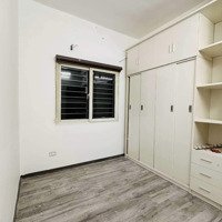 Tôi Chính Chủ Bán Căn Hộ Kim Văn Kim Lũ, 54,3M2, Sổ Đỏ, 2,65 Tỷ