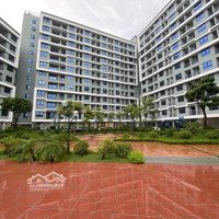 Do Thay Đổi Công Việc Mình Cần Nhượng Lại Căn Xã Hội 58M Ct4 Kim Chung Đông Anh