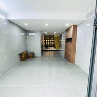 Chỉ Còn 1 Căn Duy Nhất Giá Ưu Đãi Ở Thủ Đức, Đường Số 5, 52M2, Shr, Hxh