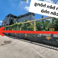 Bán nhà mặt tiền 3 lầu 19x45m giá 39,5 tỷ Đường Võ Thị Thừa