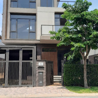 Chính Chủ Cần Bán Biệt Thự 300M2 - 1 Trệt 2 Lầu - Phân Khu Rivera Gần Trường Học Quốc Tế Emasi