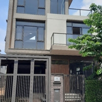 Chính Chủ Cần Bán Biệt Thự 300M2 - 1 Trệt 2 Lầu - Phân Khu Rivera Gần Trường Học Quốc Tế Emasi