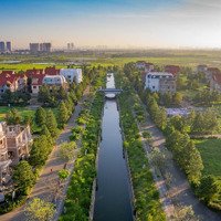 Độc Quyền Quỹ Căn Chính Chủ Gửi Bán Giá Chuẩn - Đón Sóng Vin Đan Phượng