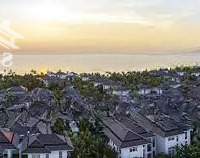 Hàng Hiếm - Chuyên Biệt Thự Biển Premier Village Duy Nhất 1 Căn 2 Mặt Tiền Giá Tốt Nhất Thị Trường