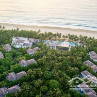 Hàng Hiếm - Chuyên Biệt Thự Biển Premier Village Duy Nhất 1 Căn 2 Mặt Tiền Giá Tốt Nhất Thị Trường