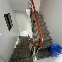 Nhà Mặt Đường Trà Khê, Gia Chủ Cần Để Lại Buôn Bán Kinh Doanh Tốt