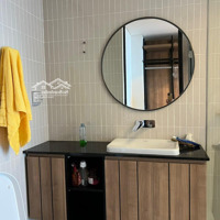 Rẻ, Vị Trí Kinh Doanh Sầm Uất, Mặt Tiền Trung Tâm Hải Châu Đinh Tiên Hoàng Chỉ 4.75 Tỷ.