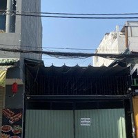 Bán Nhà 66M2 Xây 5 Tầng Mặt Tiền Đường Số 11 - Phan Xích Long Phường 3 Bình Thạnh Chỉ 17,5 Tỷ