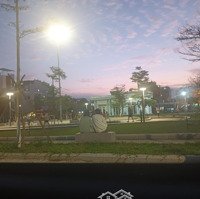 Bán Đất Đông Trà 8, 3,6 Tỷ, 102,8 M2, Hòa Hải, Ngũ Hành Sơn, Đà Nẵng Giá Siêu Hời