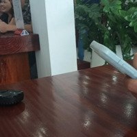 Bán Đất Đông Trà 8, 3,6 Tỷ, 102,8 M2, Hòa Hải, Ngũ Hành Sơn, Đà Nẵng Giá Siêu Hời