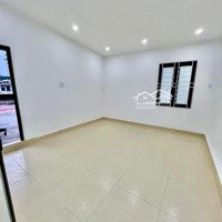 Chỉ 1 Căn Duy Nhất! Giá Nhỉnh 2 Tỷ. Tập Thể Công Nghiệp Nhẹ - Thọ Lão - Sổ 22M2 - Sd 60M2 2 Phòng Ngủ1Wc