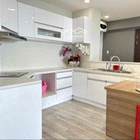 Tài Chính Thấp Nên Sở Hữu Ngay Ch 2 Phòng Ngủgolden Mansion, Phổ Quang Pn Chỉ 2,9Tỷ Shr Lh E @0378718030