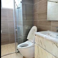 Tài Chính Thấp Nên Sở Hữu Ngay Ch 2 Phòng Ngủgolden Mansion, Phổ Quang Pn Chỉ 2,9Tỷ Shr Lh E @0378718030