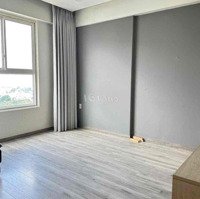 Tài Chính Thấp Nên Sở Hữu Ngay Ch 2 Phòng Ngủgolden Mansion, Phổ Quang Pn Chỉ 2,9Tỷ Shr Lh E @0378718030