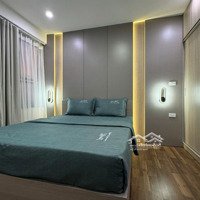 Bán Gấp Căn Hộ Mom City - 67M2 - Ban Công Đông Nam Đủ Đồ Có Slot Ô Tô Dưới Hầm