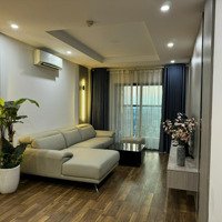 Bán Gấp Căn Hộ Mom City - 67M2 - Ban Công Đông Nam Đủ Đồ Có Slot Ô Tô Dưới Hầm