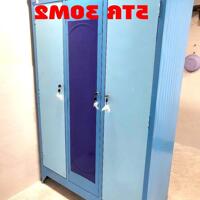 PHÒNG TRỌ TÂN BÌNH -SẠCH SẼ -GIÁ RẺ CHỈ TỪ 5TR DIỆN TÍCH 30M2