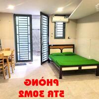 PHÒNG TRỌ TÂN BÌNH -SẠCH SẼ -GIÁ RẺ CHỈ TỪ 5TR DIỆN TÍCH 30M2